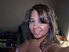 Jessns85 profile photo