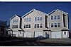 A1Kx67 room listing photo