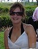 Rkent profile photo