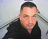 Roshar profile photo