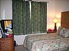 Riya room listing photo