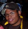 Clking215 profile photo