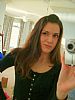 Ltayara profile photo
