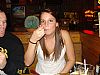 Kaylas88 profile photo