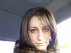 Colosimo room listing photo