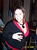 Meg23 profile photo