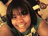 Trisha_Boyd profile photo