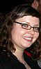 Stacylee78 profile photo