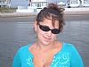 Jbombaci profile photo