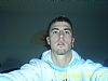 Lucas71623 profile photo