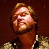 Krunch60 profile photo