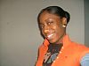 Mzzkeia profile photo
