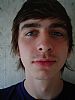 Siamese_Gat profile photo