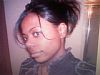 Amarie84 profile photo