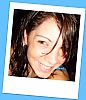 Lizz2008 profile photo