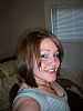 Destinylove8 profile photo
