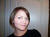Sandy82 profile photo