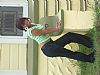 Leney123 profile photo