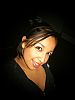 Starbella profile photo
