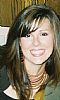 Shelle7 profile photo