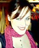 Vaudreyville profile photo