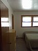 Brente room listing photo