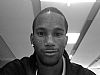 Shola39 profile photo