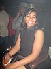 Flaahowa profile photo