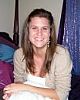 Jrl646 profile photo