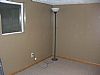 Tiffanyk13 room listing photo