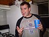 Rdwyer79 profile photo