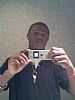 Timothyjbowi profile photo