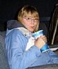 Angelicscrib profile photo