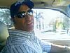 Tonysnhere profile photo