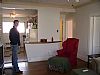 Mishney room listing photo