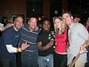 Jafo76 room listing photo