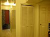 Muchan88 room listing photo