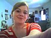 Jenna1010 profile photo