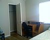 Atallen86 room listing photo