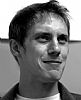Swrader profile photo