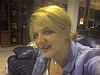 Kristylynn profile photo