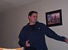 Jdkelly room listing photo