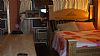 Junni room listing photo