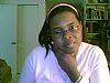 Lapoh72 profile photo