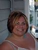 Sdcordaro profile photo