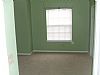 Sgaik room listing photo