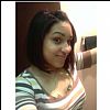 Precious18 profile photo
