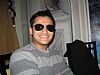 Pparikh profile photo