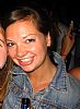 Annamterry profile photo