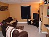 Bandeinfc room listing photo